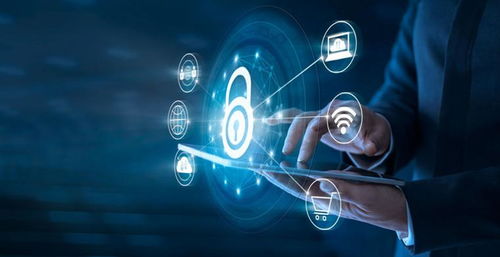 全网最全亚马逊产品认证汇总及企业管理指南