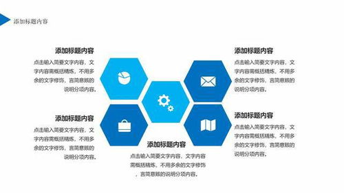 企业管理之员工执行力提升 从理念到实践