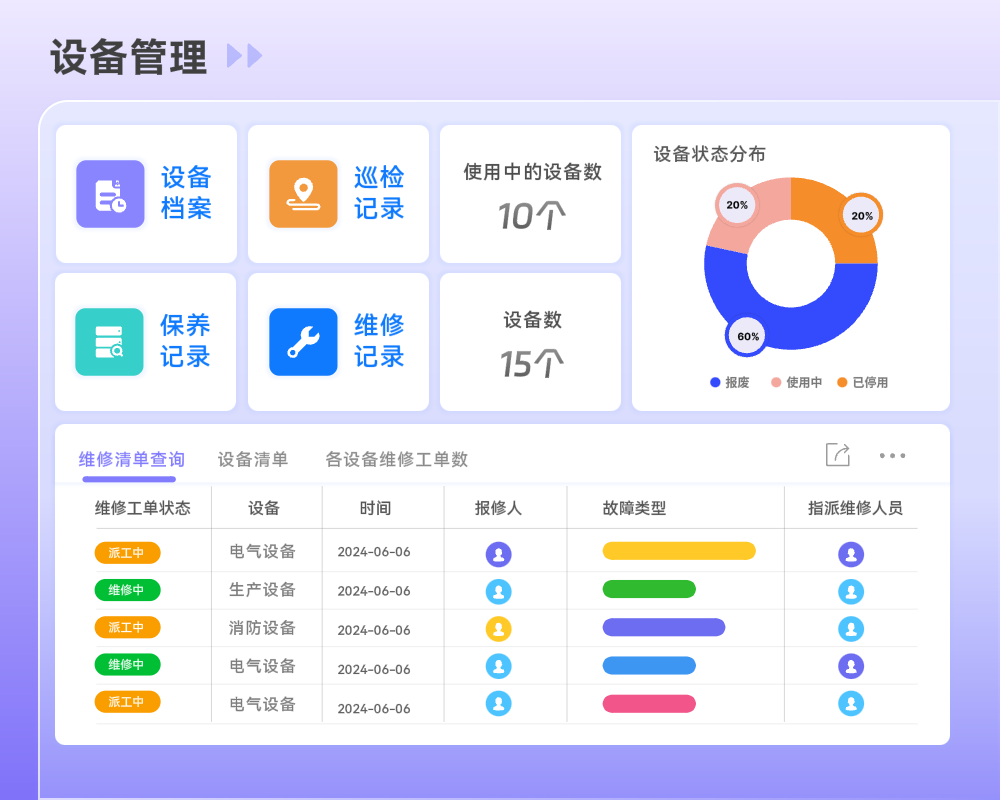 定制ERP企业管理软件 解锁企业高效管理的专属密码