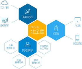 如何选择适合的超市进销存管理系统