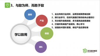 烘焙问道未来 穿越周期，哪些门店能在商业变局中屹立不倒？