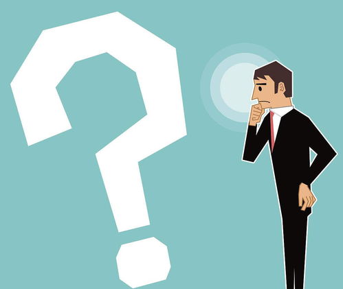 广州工厂管理培训课程 引领企业从粗放式管理迈向精细化运营