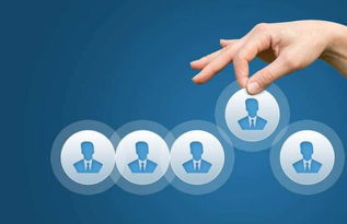 聚众商学院视角 企业管理培训的重要性与核心价值探析